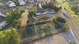 1155 Old Monrovia Road - Photo 13
