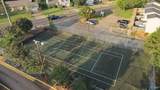 1155 Old Monrovia Road - Photo 14