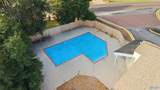 1155 Old Monrovia Road - Photo 15