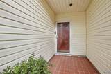 1155 Old Monrovia Road - Photo 16