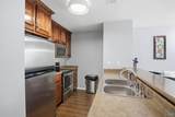 1155 Old Monrovia Road - Photo 3