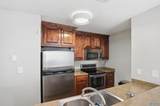 1155 Old Monrovia Road - Photo 4