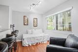 1155 Old Monrovia Road - Photo 5