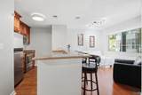 1155 Old Monrovia Road - Photo 6