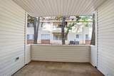 1155 Old Monrovia Road - Photo 7
