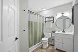 1155 Old Monrovia Road - Photo 8