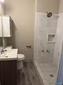 703 Tupelo Pike - Photo 10