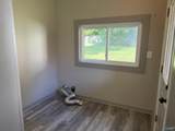 703 Tupelo Pike - Photo 11
