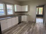 703 Tupelo Pike - Photo 12