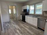 703 Tupelo Pike - Photo 13