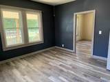 703 Tupelo Pike - Photo 14