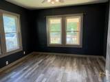 703 Tupelo Pike - Photo 15
