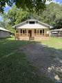 703 Tupelo Pike - Photo 2