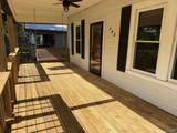 703 Tupelo Pike - Photo 3