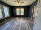 703 Tupelo Pike - Photo 5