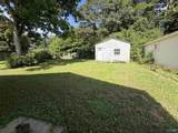 703 Tupelo Pike - Photo 6