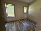 703 Tupelo Pike - Photo 7
