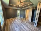 703 Tupelo Pike - Photo 8