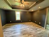 703 Tupelo Pike - Photo 9