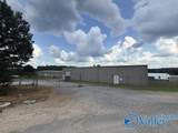 4351 County Road 458 - Photo 1