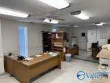 4351 County Road 458 - Photo 10