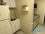 4351 County Road 458 - Photo 11