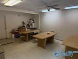 4351 County Road 458 - Photo 12