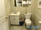 4351 County Road 458 - Photo 13