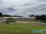 4351 County Road 458 - Photo 14