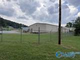 4351 County Road 458 - Photo 2