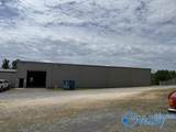 4351 County Road 458 - Photo 3
