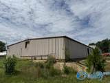 4351 County Road 458 - Photo 5