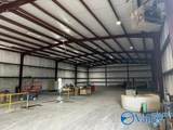 4351 County Road 458 - Photo 7