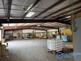 4351 County Road 458 - Photo 8