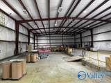 4351 County Road 458 - Photo 9