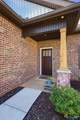 12 Ginsberg Road - Photo 11
