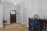 12 Ginsberg Road - Photo 12