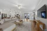 12 Ginsberg Road - Photo 13