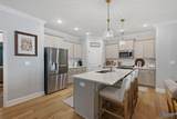 12 Ginsberg Road - Photo 14