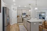 12 Ginsberg Road - Photo 15