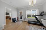 12 Ginsberg Road - Photo 16