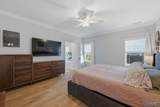 12 Ginsberg Road - Photo 17