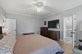 12 Ginsberg Road - Photo 18