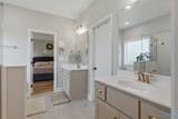 12 Ginsberg Road - Photo 19