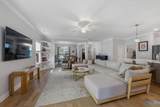 12 Ginsberg Road - Photo 2