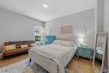 12 Ginsberg Road - Photo 20