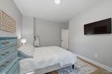 12 Ginsberg Road - Photo 21