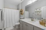 12 Ginsberg Road - Photo 22