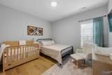 12 Ginsberg Road - Photo 23