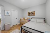 12 Ginsberg Road - Photo 24